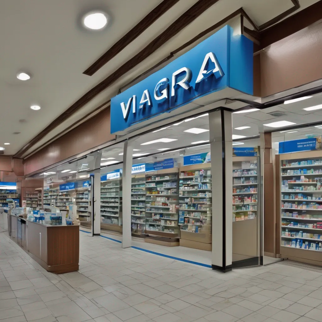 Vente viagra pfizer numéro 2