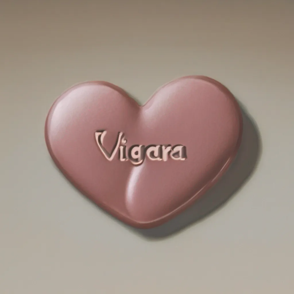 Vente viagra pfizer numéro 1