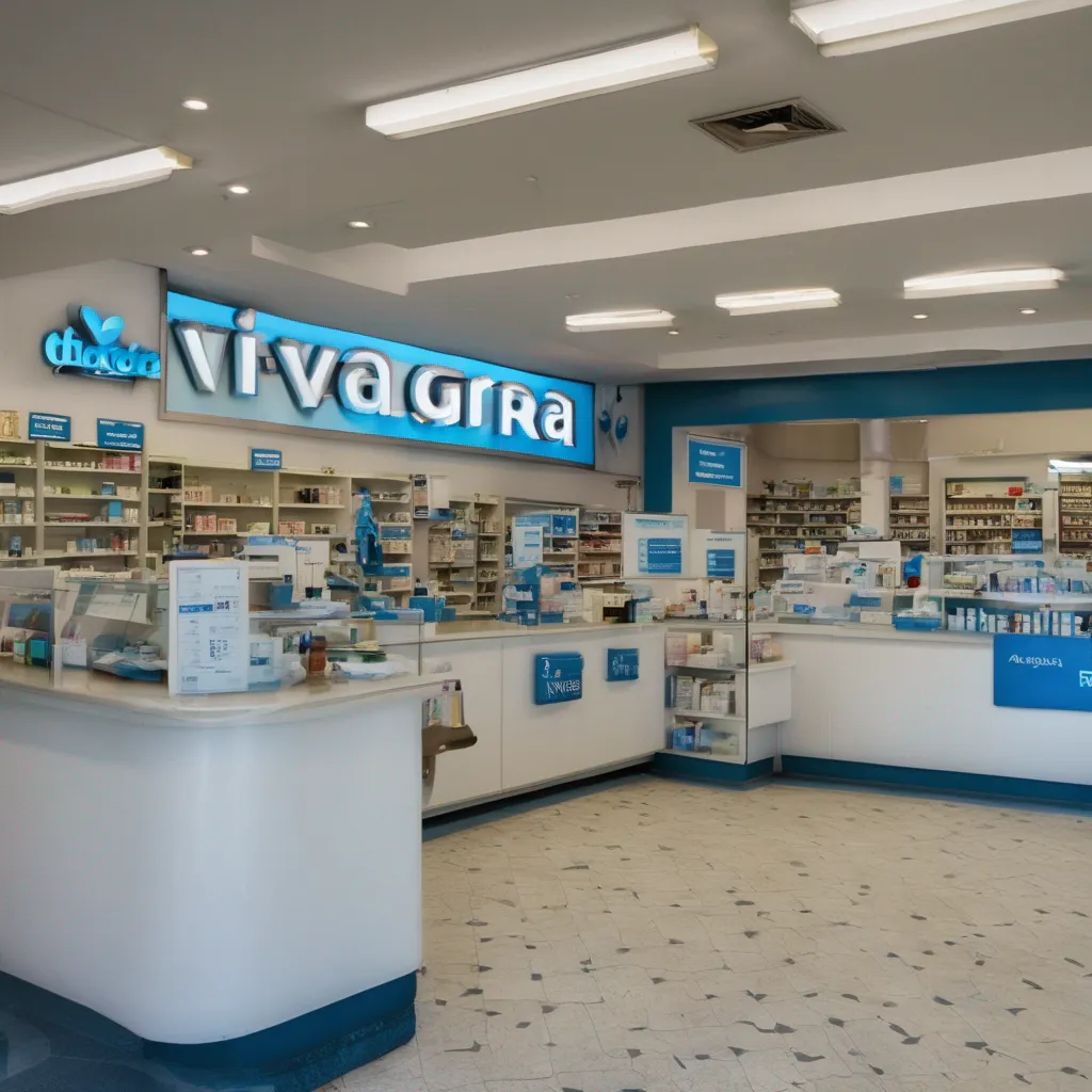 Vente viagra pfizer numéro 3